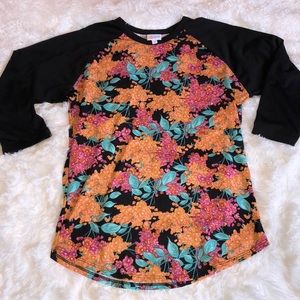 New Medium LulaRoe Randy